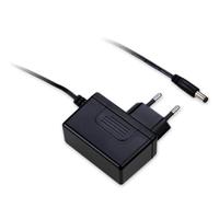 gsv60e48-p1j MEAN WELL 60W Plug-In AC/DC Adapter 48V dc Output, 1.25A Output