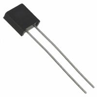 y0007200r000v9l VPG Foil Resistors 200Ω Metal Foil Resistor 0.6W ±0.005% Y0007200R000V9L