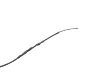 cxa-3607-50 MICROWIRES CXA Series, 1 ft