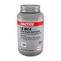 1214291 Loctite Loctite LB 8014 Anti Seize Lubricant 907 g Container