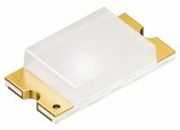 lb-q39e-n1oo-35-1 ams OSRAM3.2 V Blue LED 1608 (0603)  SMD, CHIP LED 0603 LB Q39E-N1OO-35-1