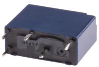 actp112 Panasonic PCB Mount Automotive Relay, 12V dc Coil Voltage, 30A Switching Current, SPDT