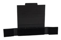 218-592 Conductive 100% Pure Kraft ESD Box 140mm (L) 40mm (W) 15mm (H)