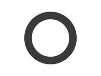 1sng609012r0000 Entrelec Cable Gland O-Ring