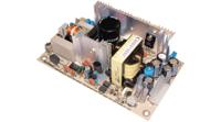 pt-45c MEAN WELL Switching Power Supply, PT-45C, 15V dc, 3A, 43.5W, Triple Output, 264V ac Input Voltage