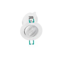 90018 Sylvania LED Spotlight, 220-240, 87 x 45.5 mm, 5.5 W