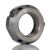 kmt-4 SKF KMT Bearing Lock Nut And Locking Device, KMT 4