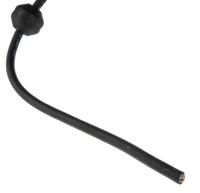 171-7881 RS PRO 9m 0 Socket Cable Reel Cassette Reel, 230 V ac, IP20