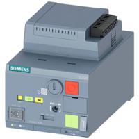 3va9267-0hc10 Siemens SENTRON Motor Operator for use with 3VA20/21/22