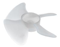 fb1039 Mellor Electric Shaded Pole Geared AC Geared Motor, 59 W, 230 V