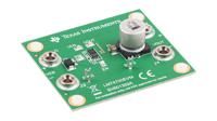 lm74700evm Texas Instruments LM74700 Evaluation Module Battery Protection for LM74700-Q1 for LM74700-Q1