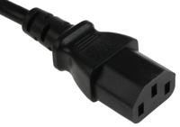 ft91016699n Weller Zero Smog TL Kit 2, 230V Solder Fume Extractor, Welding Fumes, 120W, Type F - Schuko plug, Type G - British 3-pin