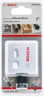 2608594387 Bosch Bi-metal 51mm Hole Saw