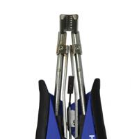 g4-1603 Hakko Cable Stripper Blade Cable Stripper Blade for use with Hakko FT-8004 Thermal Wire Strippers