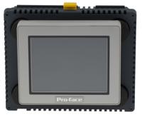 pfxlm4201tadac Pro-face LT4000M Series TFT Touch Screen HMI - 3.5 in, TFT LCD Display, 320 x 240