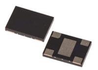 fcmt360n65s3 onsemi FCMT Type N-Channel MOSFET, 10 A, 650 V Enhancement, 4-Pin PQFN FCMT360N65S3
