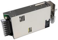 s8fs-g30012cd Omron S8FS-G Switched Mode DIN Rail Power Supply, 100 → 240V ac ac Input, 12V dc dc Output, 25A Output, 300W