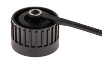 831530400-ca-00-sd-1 Hirschmann CA Dust Cap IP67 Rated