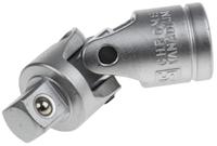 912-5385 RS PRO 3/8 in Square Joint