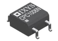 cpc1006n IXYS Solid State Relay, 75 mA Load, Surface Mount