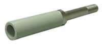z551135530 Wieland WKN Series Test Socket for Use with WKN 6 TK Terminal Block 56.106.0055.0 , 56.106.0155.0