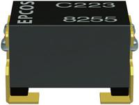 b82789c0513n002 EPCOS, B82789, 1812 No Surface Mount Common Mode Choke with a Ferrite Core, 51 μH Wirewound -30 to 50 % 250 mA Idc