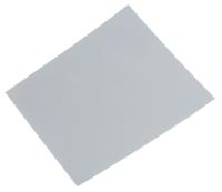 915-6073 RS PRO Thermal Interface Sheet, 0.5mm Thick, 8W/m·K, Silicone, 150 x 150mm