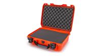 925s-010or-0a0 Nanuk Nanuk 925 Waterproof PP Case, 475 x 376 x 178mm