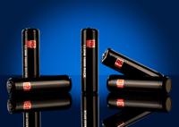 880-1558 RS PRO, 3.7V, 18650, Lithium-Ion Rechargeable Battery, 2.6Ah