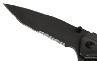 fmht0-10311 Stanley Straight Electrician Knife, 180g