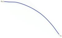 01shxsxh-26l-150 JST Female SXH to Female SXH Crimped Wire, 150mm, 0.14mm²