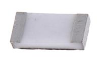 crcw1206432rfkea Vishay CRCW 432 Ω, 1206 Thick Film Surface Mount Resistor ±1 % Surface 0.25 W - CRCW1206432RFKEA