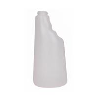 101933 Robert Scott Blue Spray Bottle, 600ml