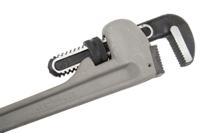 380-14 Bahco Pipe Wrench, 320 Overall