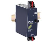 cp20241-r2-c1 PULS CP20 DIN Rail Power Supply, 240V ac, dc Input, 24V dc Output, 20A Output, 480W