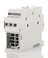 150-c30nbr Allen Bradley Soft Starter, , 15 kW, 460 V ac, 3 Phase, IP2X