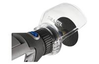 26150550jb Bosch 5-Piece Dremel Anti-Protection Cover (550(1)) for use with Dremel Tools