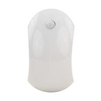 1600-0405 Ansmann Night Light Led LED Controller, Movement, Magnetic Base Mount, 4.5 V