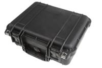 9308rs Fluke calibration Temperature Calibrator Accessory, For Use With 9102 Series, 9132 Series, 9140 Series