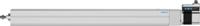 epcs-bs-60-500-5p-a-st-m-h1-plk-aa Festo, 500mm, 24V dc, 46kg, 90mm/s, 8118295