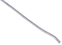291345 Multicore Wire, 1.6mm Lead solder, 178 → 279°C Melting Point