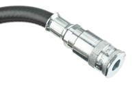 rs5m516 Welding Star 5m Air Compressor Hose, 8mm Int Dia.