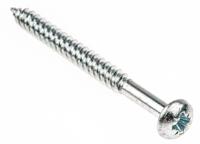 dr2kt202 Storm Polymer Keypad Lock