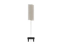 2445750-1 Linx  Helical Antenna, WiFi