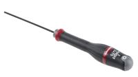atwsh2x75 Facom Hexagon  Screwdriver, 2 mm Tip