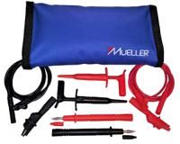 kt-mmps Mueller Electric KT-MMPS Test Probe Kit