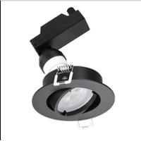 5741 Sylvania LED Spotlight, 240 V, 80 x 90 mm, 4.5 W