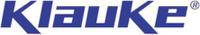 klauke