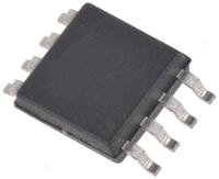 cy7c1018dv33-10vxit Infineon SRAM Memory Chip, CY7C1018DV33-10VXIT- 1Mbit