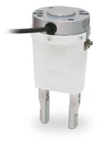 jmhz2-16d-x7400b SMC Robot Gripper